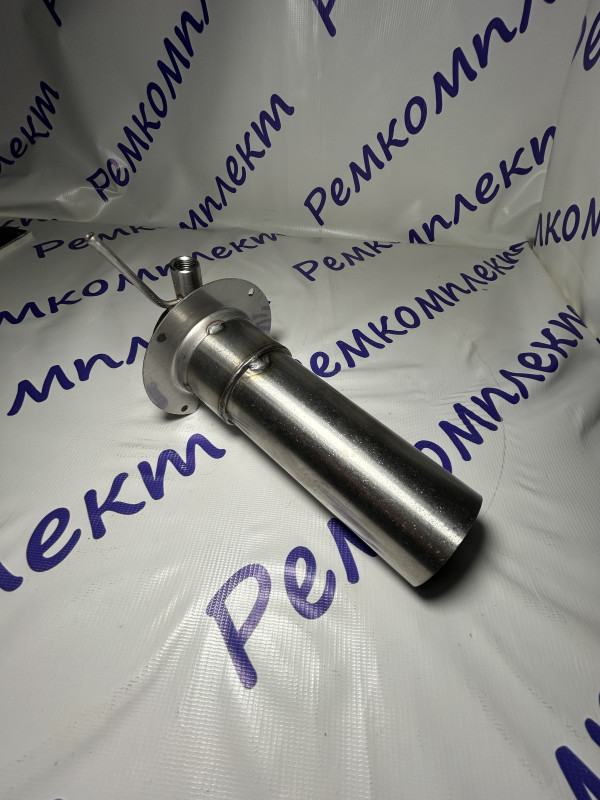 Камера сгорания сб.238 (сб.2038) ПЖД 14ТС-10, Теплостар-Адверс}